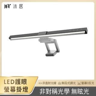 由 misstated (刊登 ID 1185536564，圖片 1) 提交，位於 的 (類別：)，說明：。