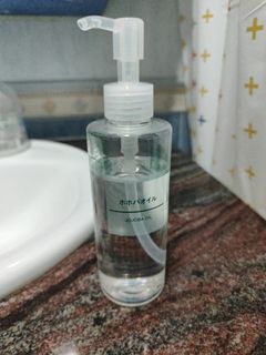 （分類：）位於 。 由 hoppingbee 提交（商品編號 1185503312，圖片 1）。簡介： 。