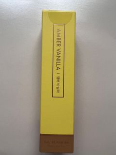 （分類：）位於 。 由 bun_ny 提交（商品編號 1185545543，圖片 1）。簡介： 。