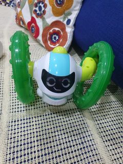 (Category: ) located in . Submitted by dyuti13 (Listing ID 1185661795, Image 1). Description: .