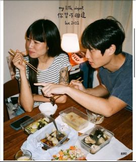 （分類：）位於 。 由 ty94172 提交（商品編號 1185696256，圖片 1）。簡介： 。