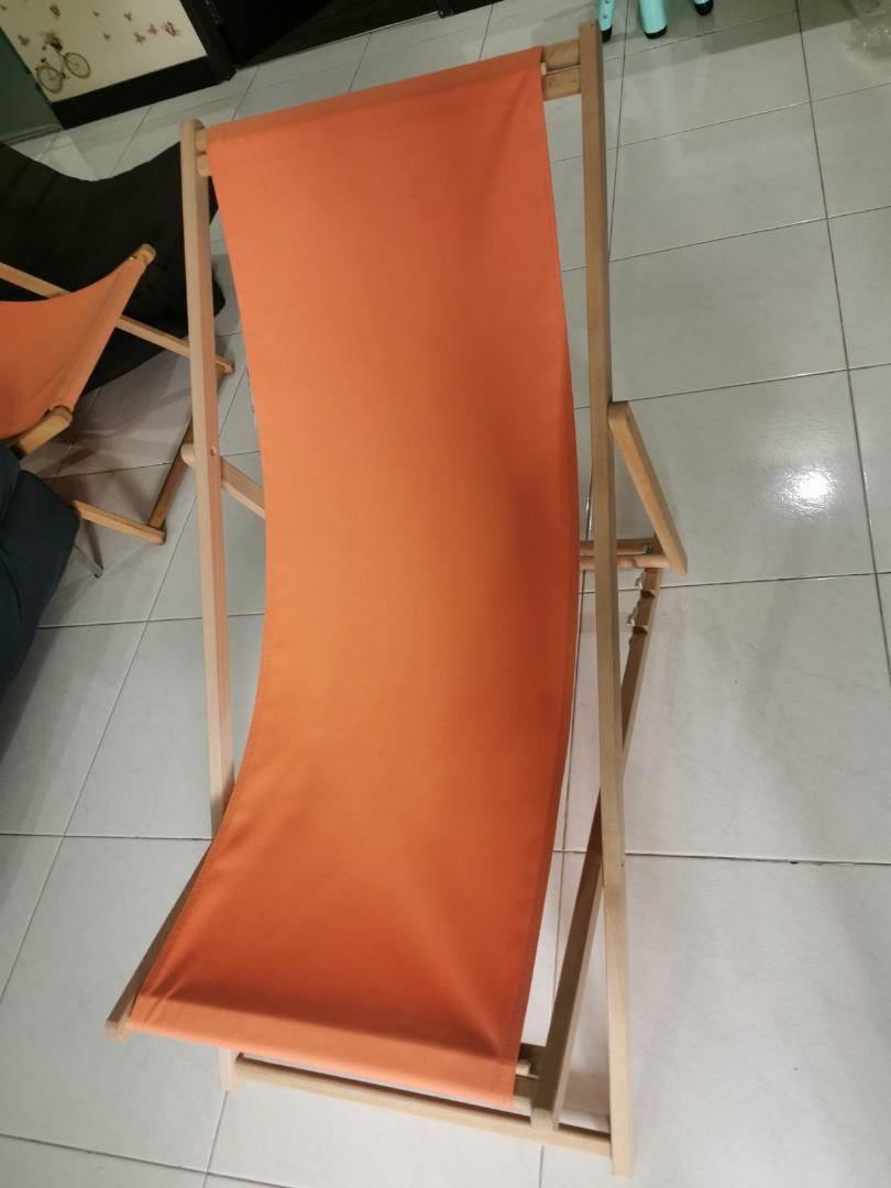 Mysingso deals