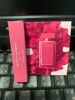 （分類：）位於 。 由 ywinwiny 提交（商品編號 1185622804，圖片 1）。簡介： 。