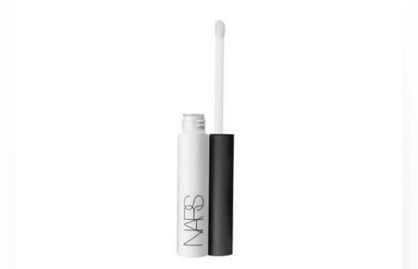 NARS Eyeshadow Base primer, Beauty & Personal Care, Face, Makeup on