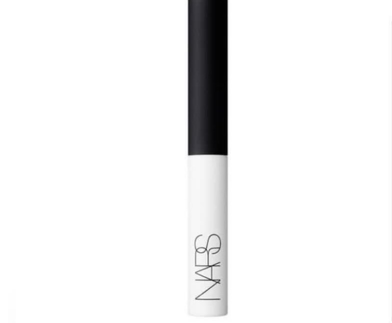 NARS Eyeshadow Base primer, Beauty & Personal Care, Face, Makeup on