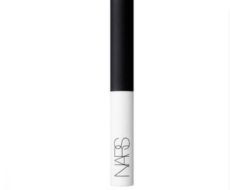 NARS Eyeshadow Base primer, Beauty & Personal Care, Face, Makeup on