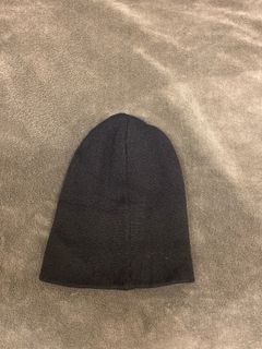 （分類：）位於 。 由 arg.ray 提交（商品編號 1185614513，圖片 1）。簡介： 。