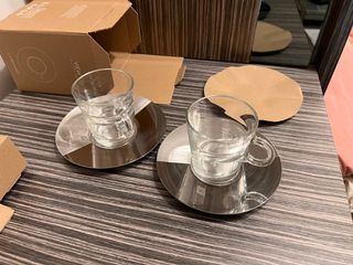 （分類：）位於 。 由 jaktrain 提交（商品編號 1185673550，圖片 1）。簡介： 。