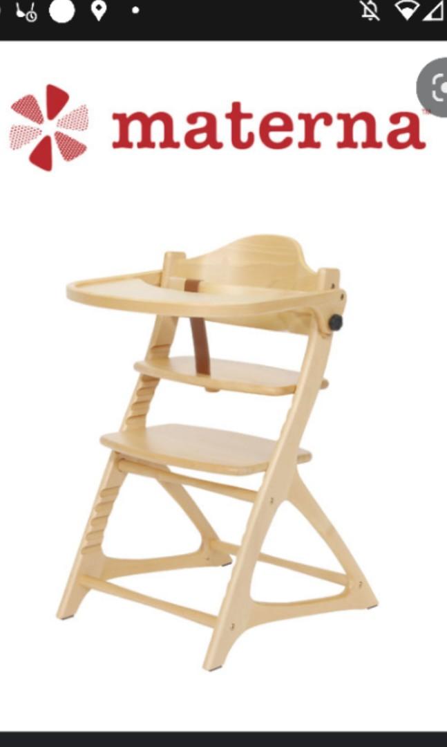 Yamatoya materna sales