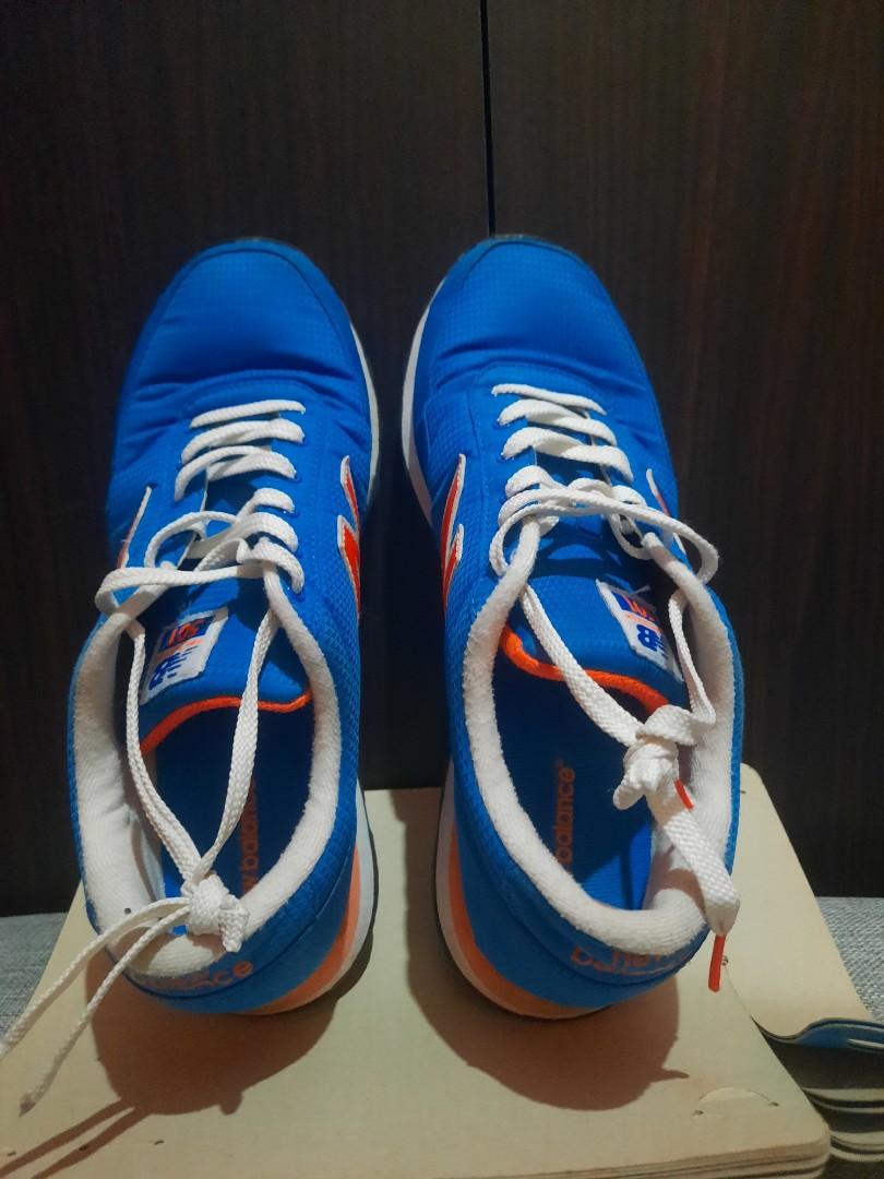 New balance discount uk 501