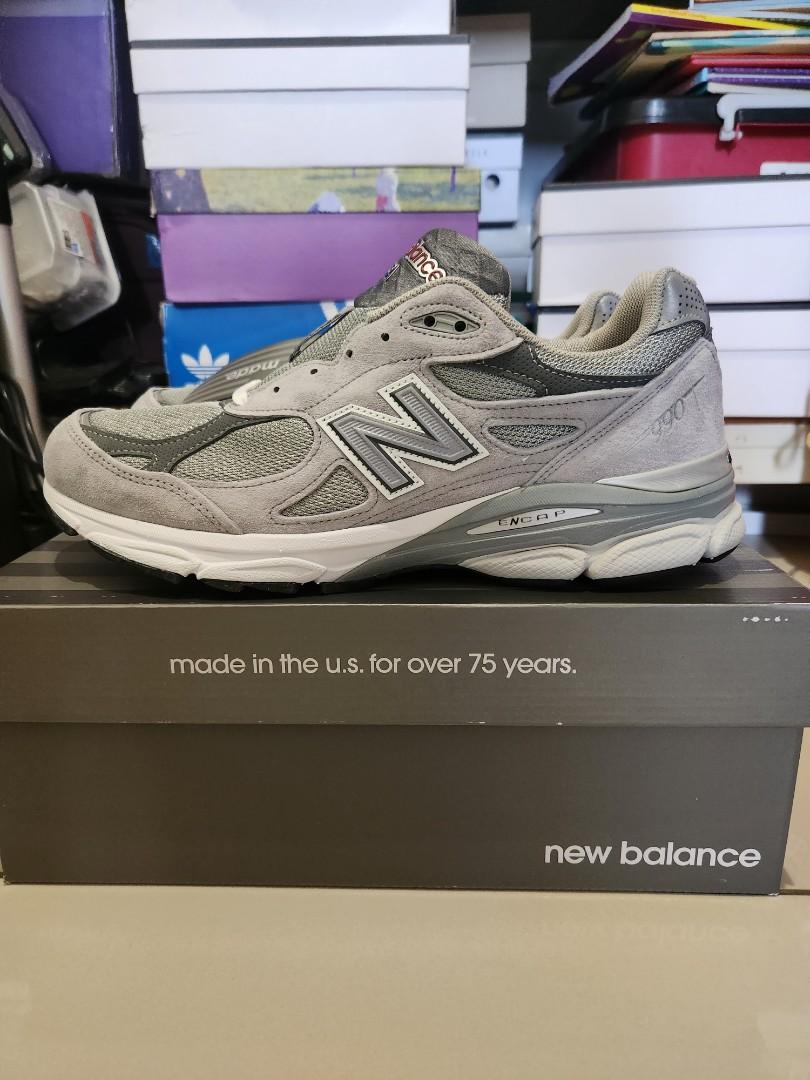 New balance clearance 343