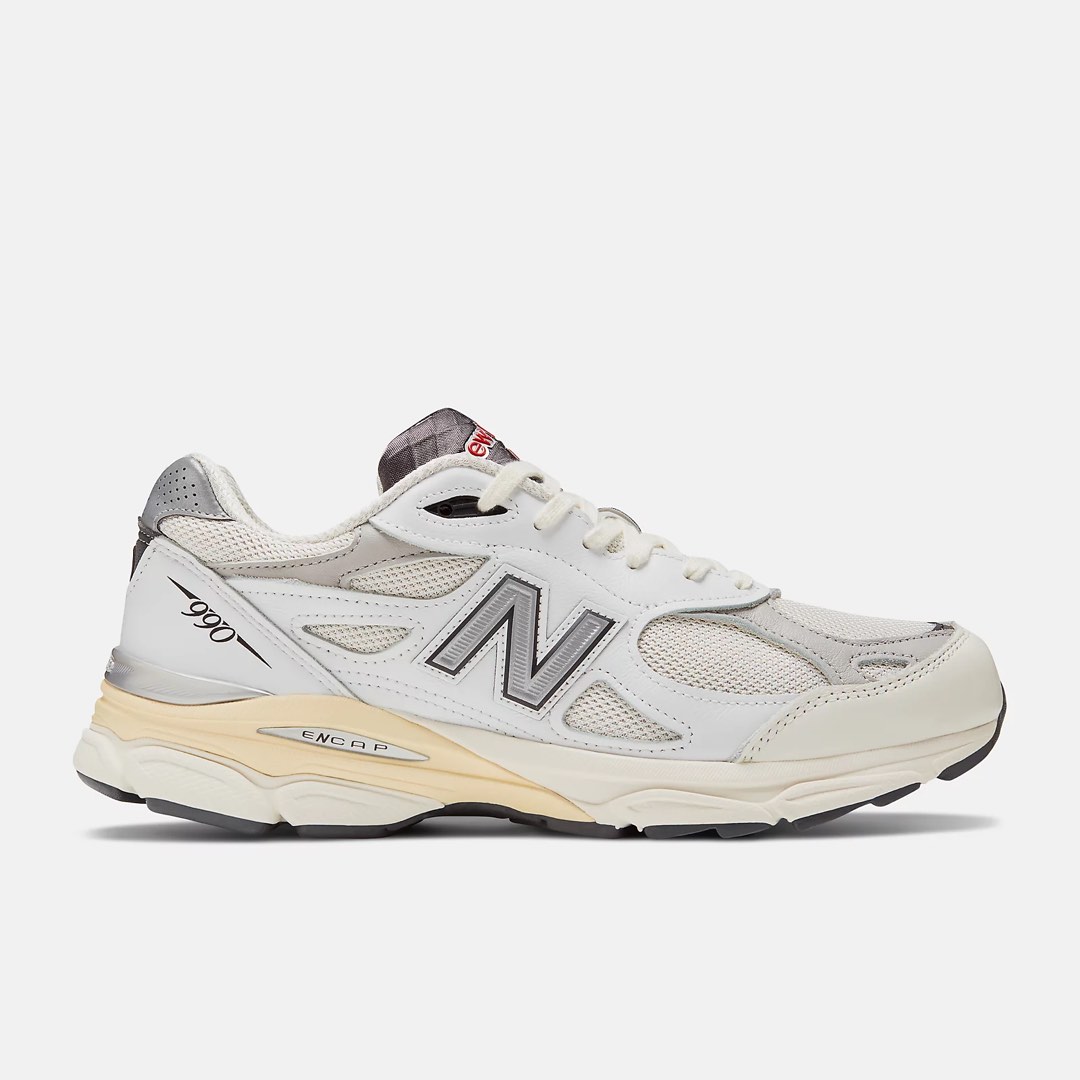 New balance 994 best sale v3