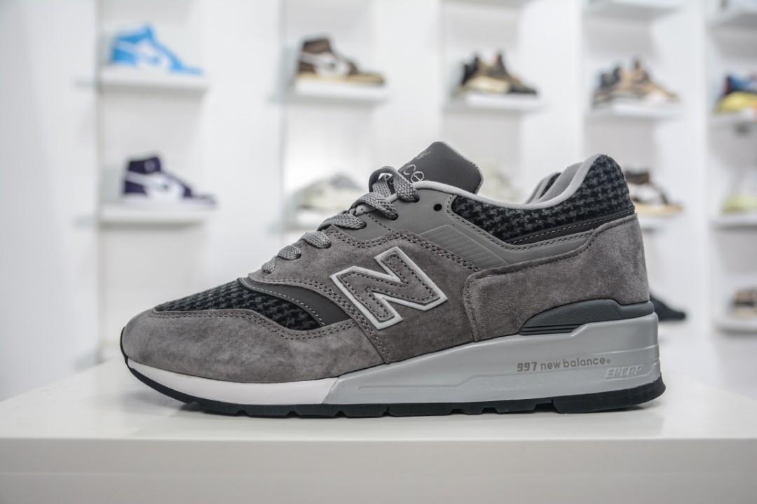 New discount balance m997pak