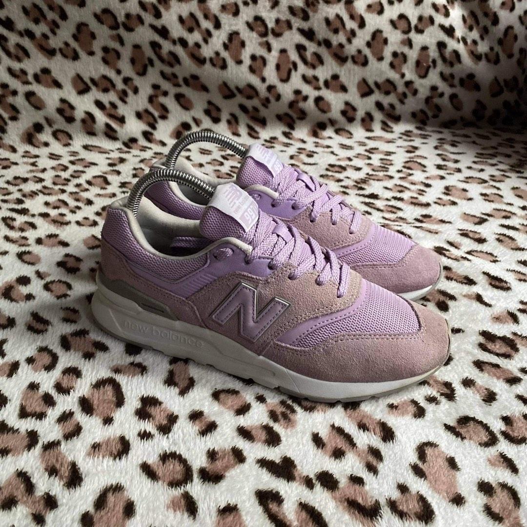 New balance light cyclone shop