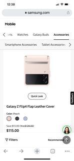 (Category: ) located in . Submitted by cleong06 (Listing ID 1185531408, Image 1). Description: .