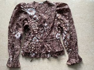 (Category: ) located in . Submitted by katoonafashion (Listing ID 1185569314, Image 1). Description: .