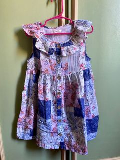 (Category: ) located in . Submitted by akwellovedclothes (Listing ID 1185513561, Image 1). Description: .