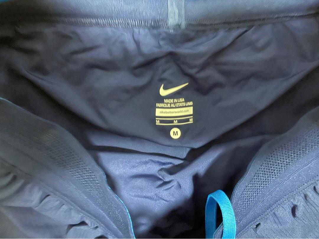 Nike 05553 shorts hot sale