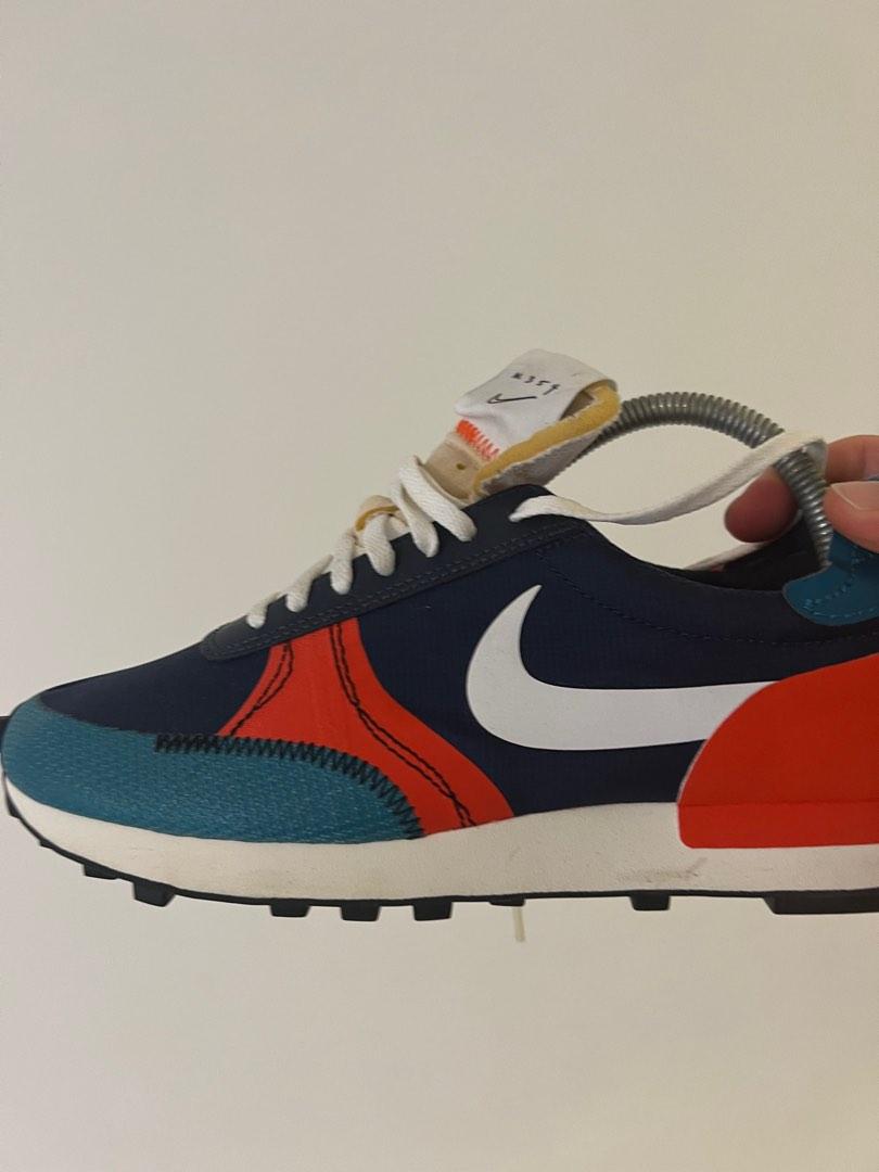 NIKE 354 brand new