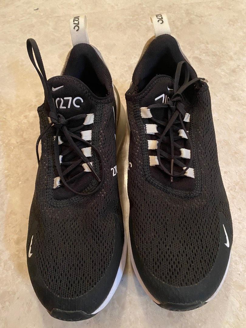 Nike 27 27c store