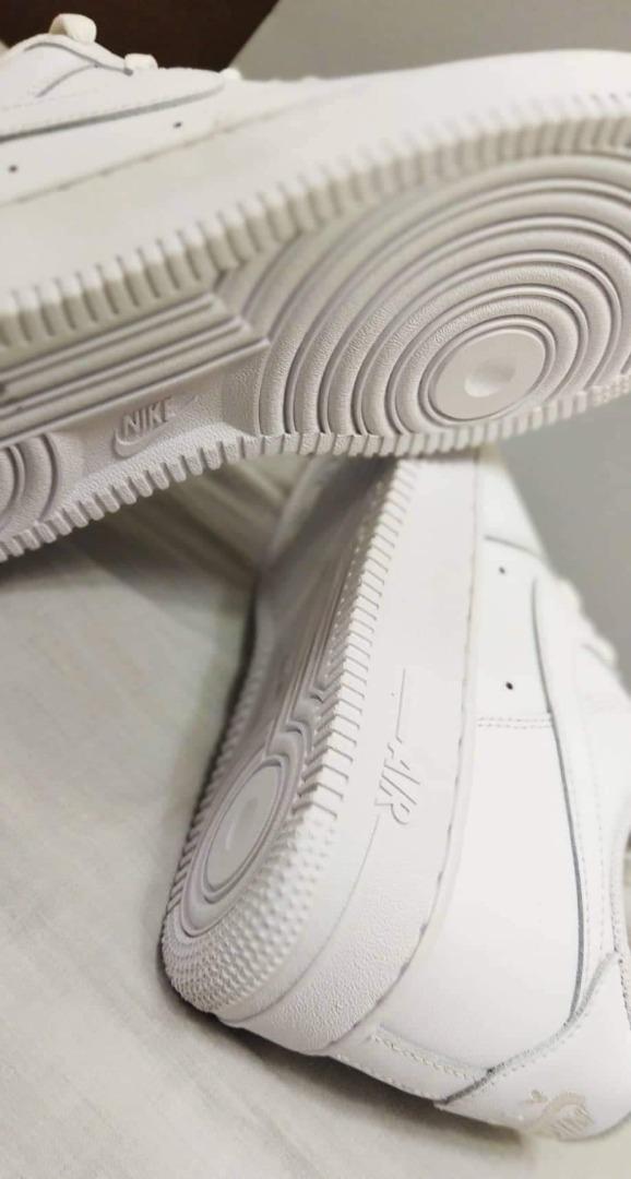 footasylum air force 1 07