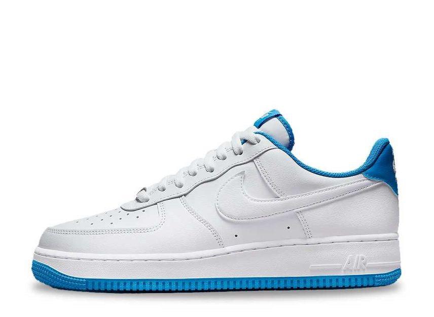 Nike Air Force 1 Low