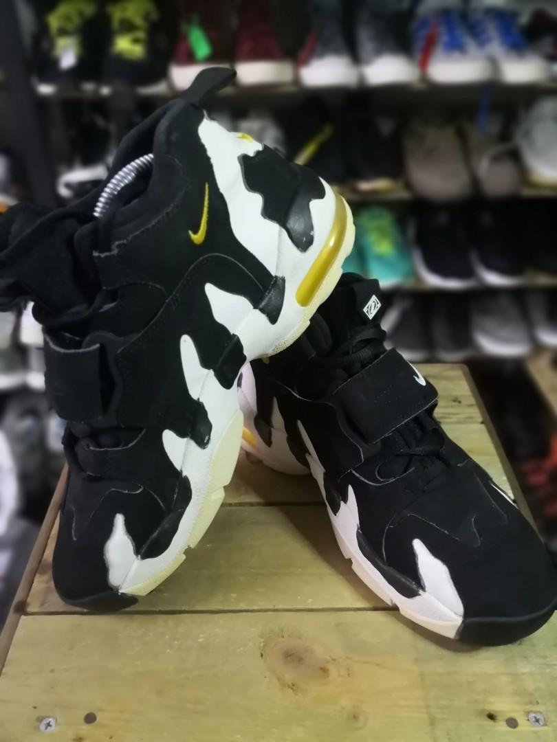 Adidas dt96 store