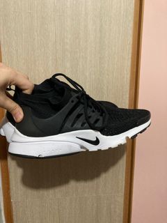 （分類：）位於 。 由 _dobbyisfree_ 提交（商品編號 1185546168，圖片 1）。簡介： 。