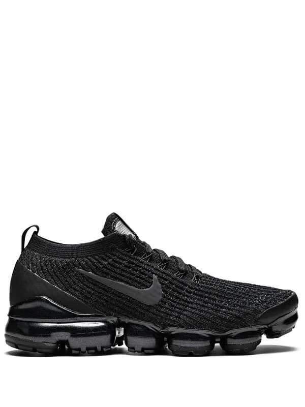 vapormax flyknit 3 new releases