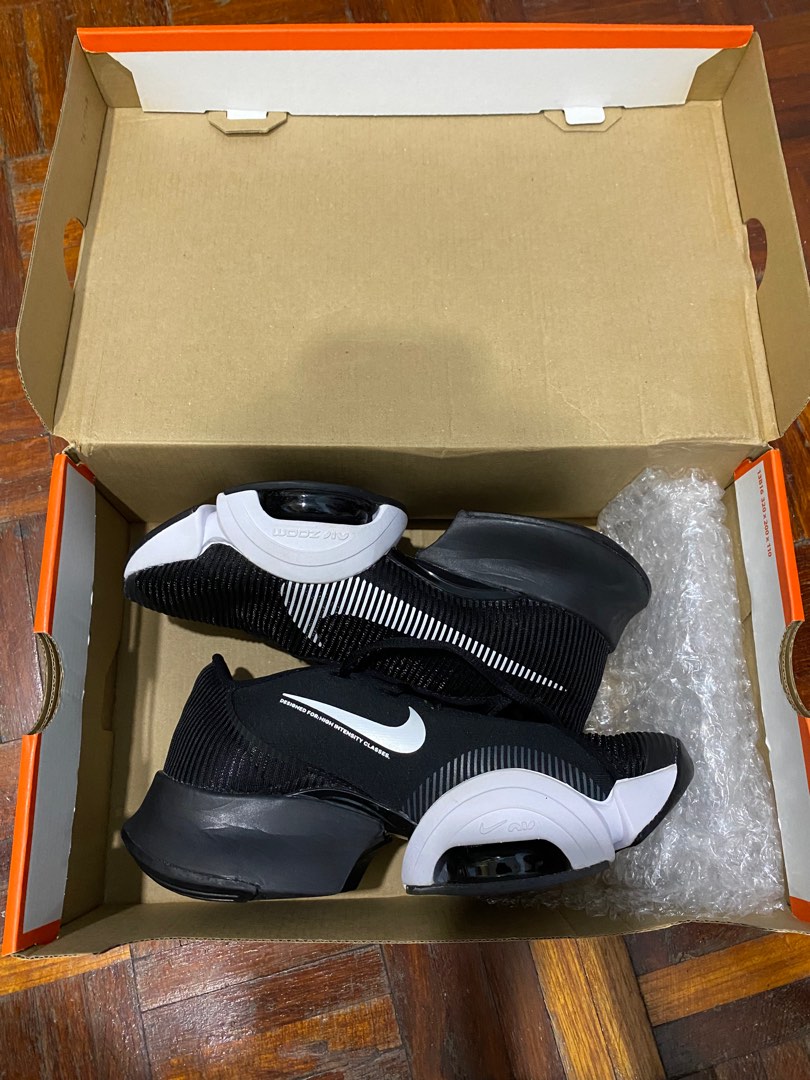 nike superrep 2 women