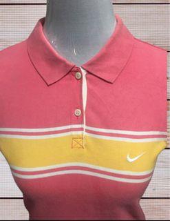 Nike Athletic Dept Casual Polo Shirt