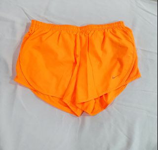 Bestcorse Breathable Butt Lifter Panty Shaper Plus Size Booty Lift