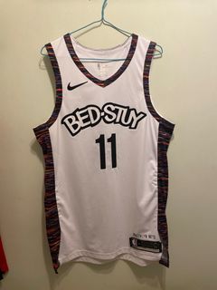 （分類：）位於 。 由 jackssson 提交（商品編號 1185656142，圖片 1）。簡介： 。