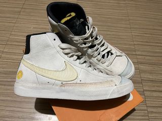 (Category: ) located in . Submitted by bite_47outlet (Listing ID 1185641051, Image 1). Description: .