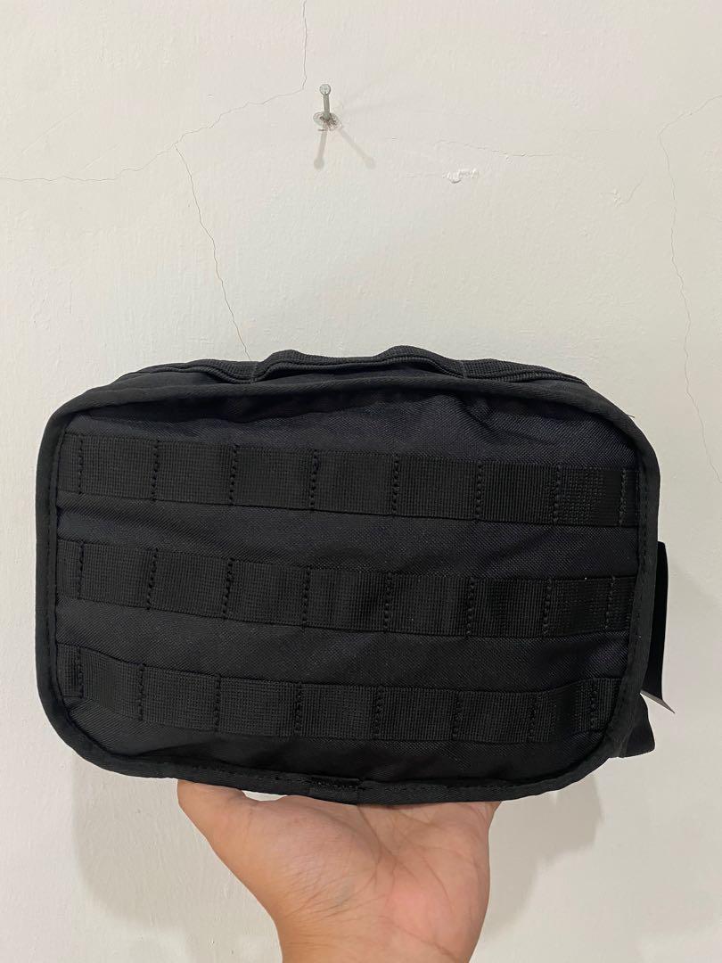 Clutch nike outlet