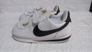 Nike Cortez for kids