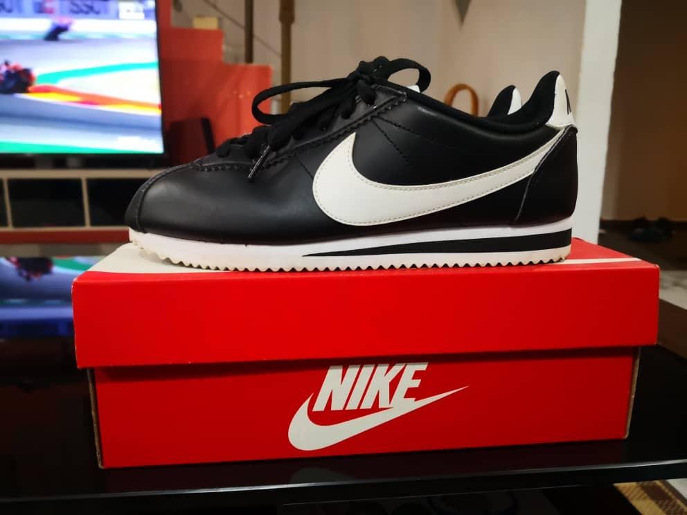 Nike cortez womens 7.5 online