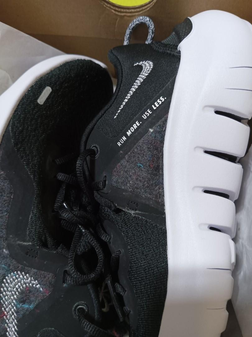men nike flex rn