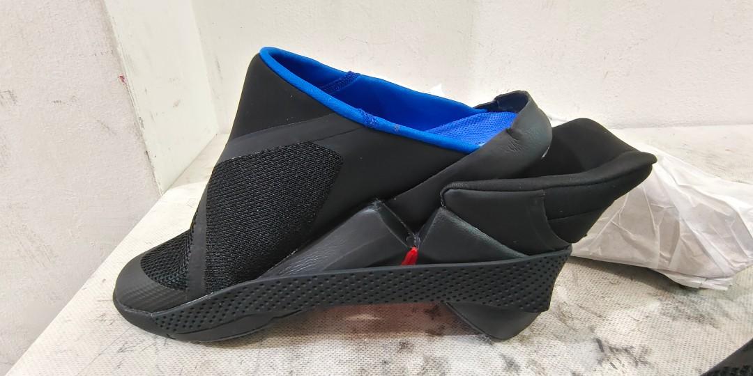flyease stockx