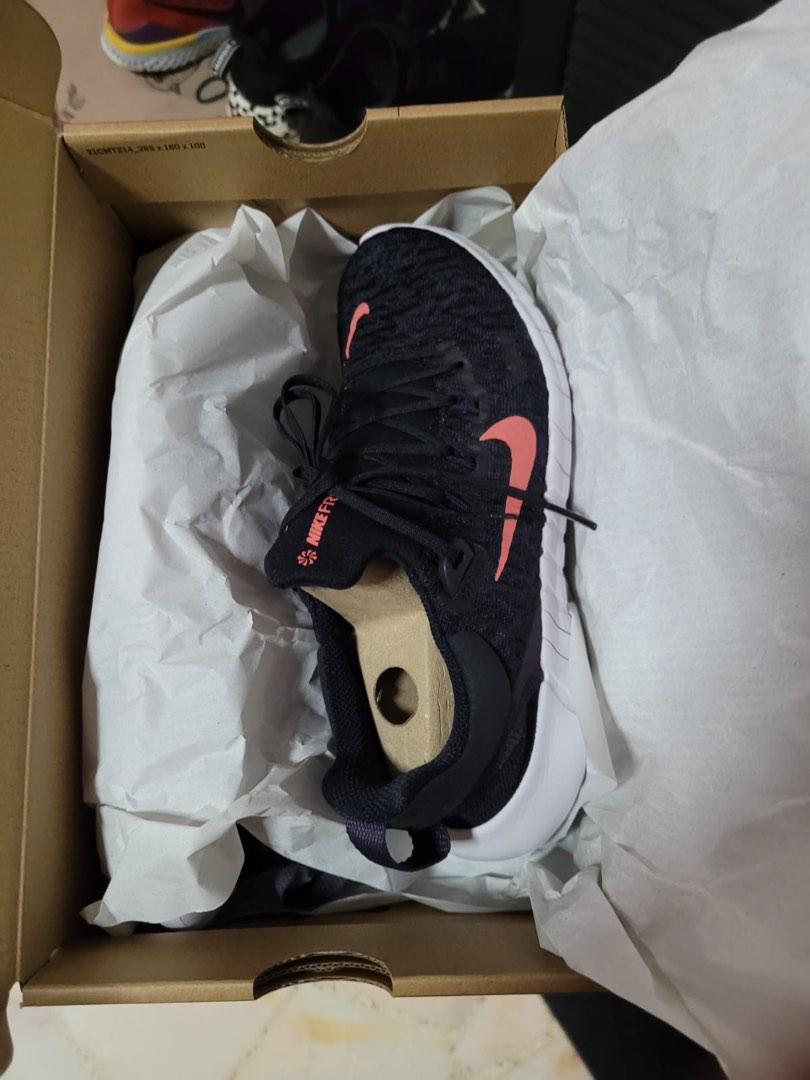 Free rn 2018 jdi running shoes discount