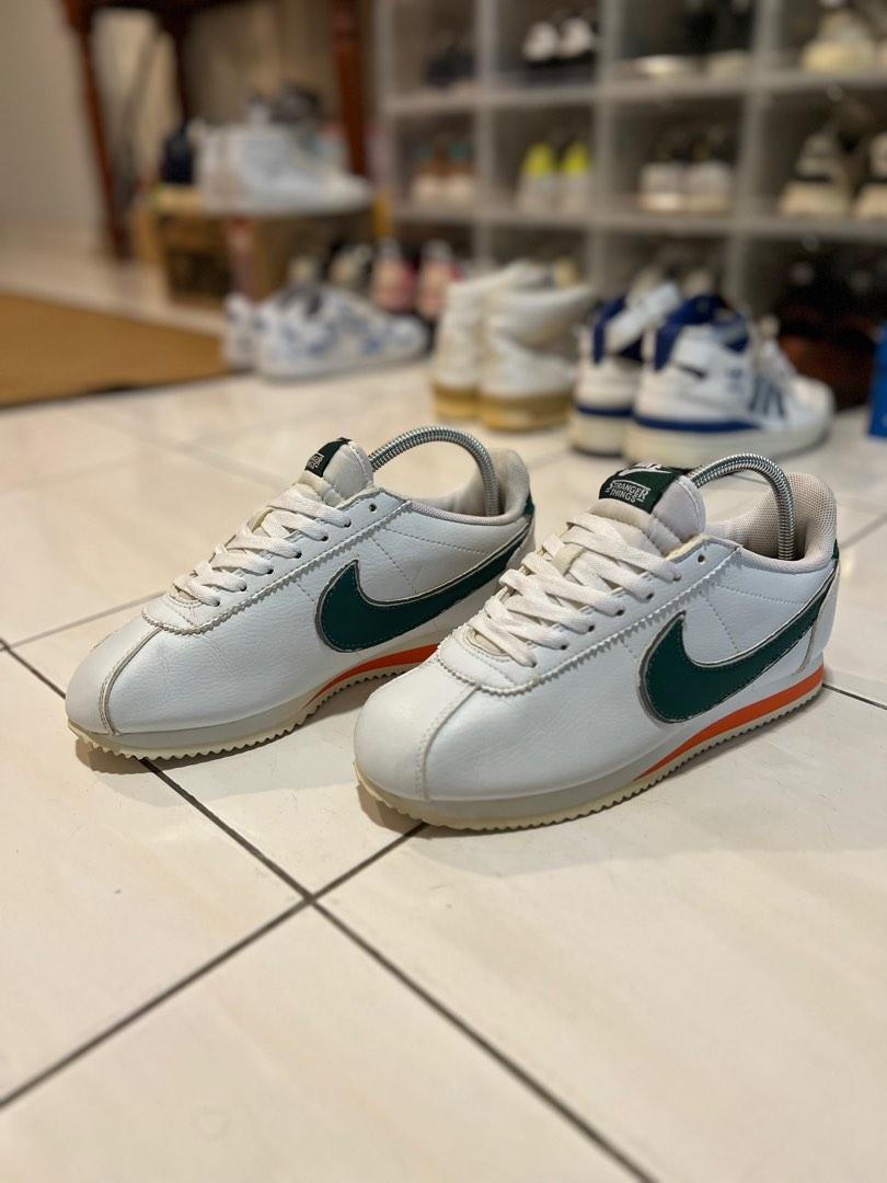 Nike hawkins stranger things cheap