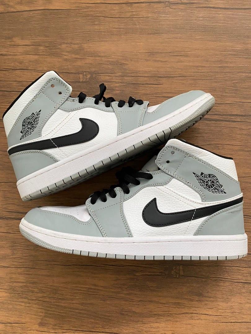 cara beli air jordan