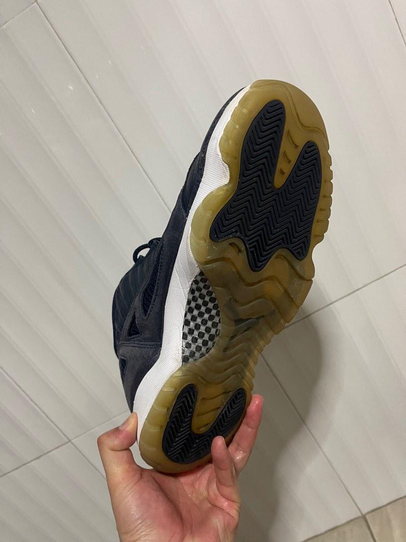 jordan basketball shoes price