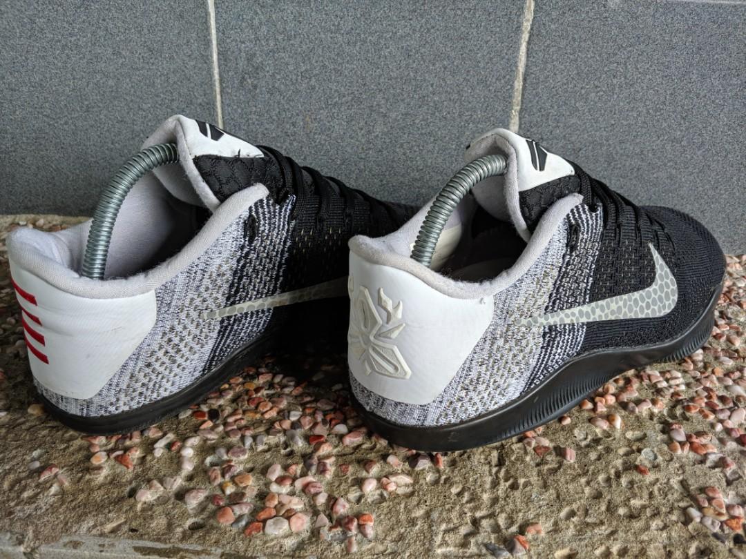 Nike Kobe 11 Elite Low Last Emperor Men s Fashion Footwear