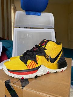(Category: ) located in . Submitted by danialjefri (Listing ID 1185604839, Image 1). Description: .