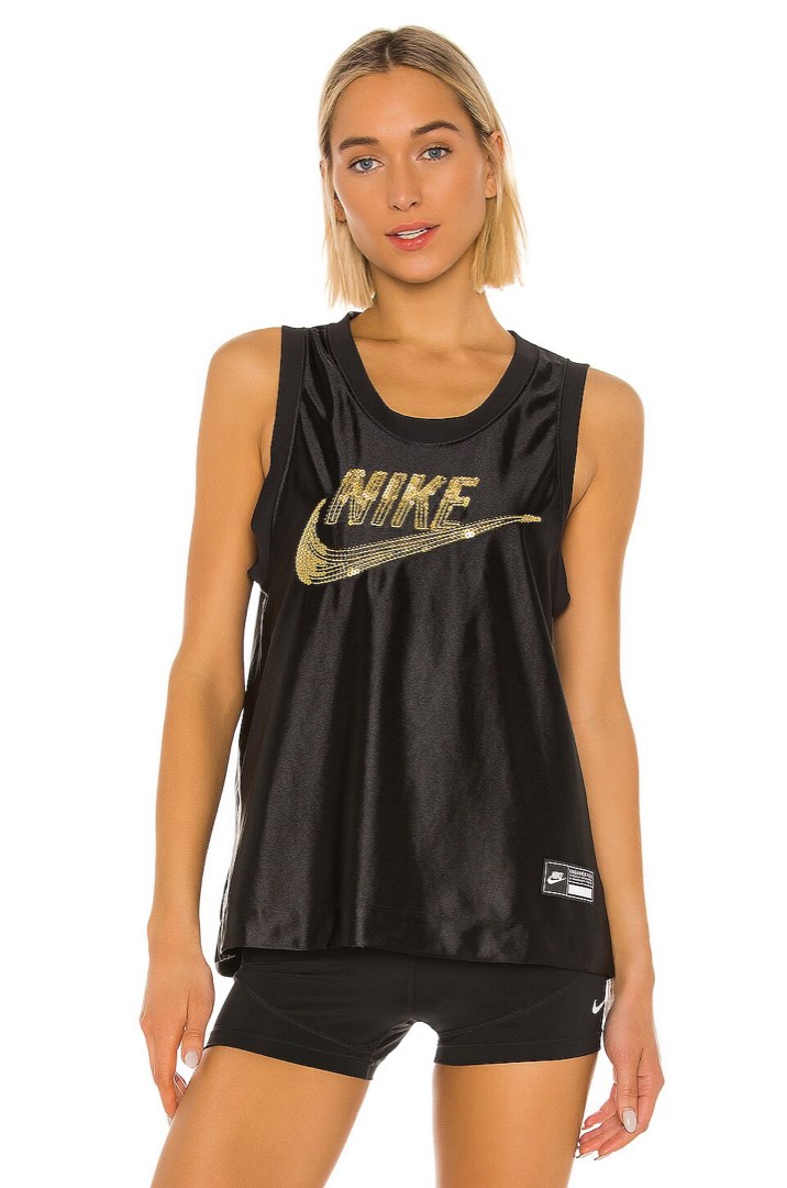 Nike glam Clearance