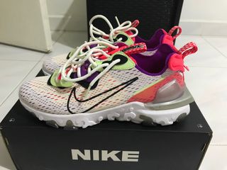 (Category: ) located in . Submitted by mohammadsyazwan93 (Listing ID 1185688661, Image 1). Description: .