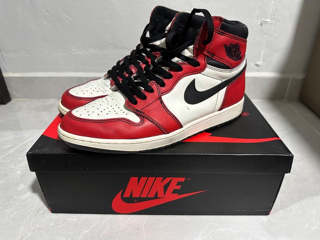 Nike sb la to chi 2025