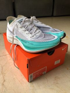 (Kategori: ) berada di . Dikirim oleh ownthis (ID iklan 1185615527, Gambar 1). Deskripsi: .