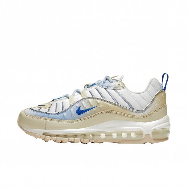 Nike 98 fossil outlet